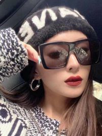 Picture of Gucci Sunglasses _SKUfw55794964fw